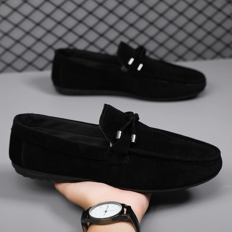 Mannen Casual Schoenen Mode Ma - Men'S Shoes Temu recensie en prijs
