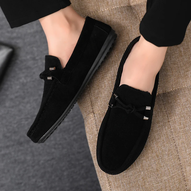 Mannen Casual Schoenen Mode Ma - Men'S Shoes Temu recensie en prijs
