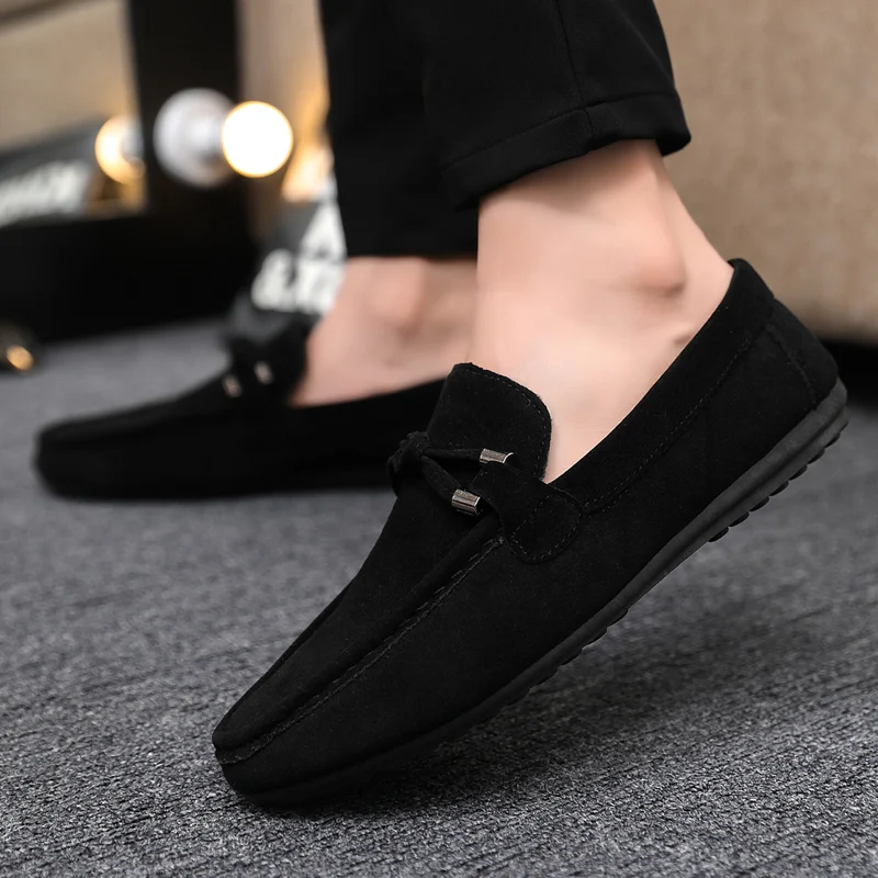 Mannen Casual Schoenen Mode Ma - Men'S Shoes Temu recensie en prijs