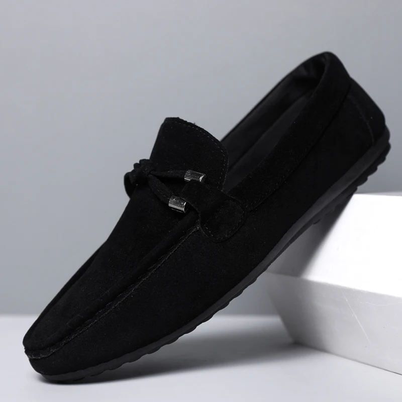 Mannen Casual Schoenen Mode Ma - Men'S Shoes Temu recensie en prijs