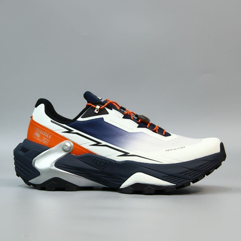 Originele merk trailrunningsch - Men Shoes Vs Women recensie en prijs