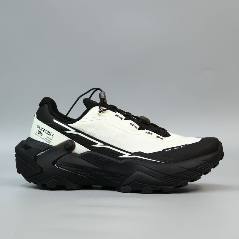 Originele merk trailrunningsch - Men Shoes Vs Women recensie en prijs