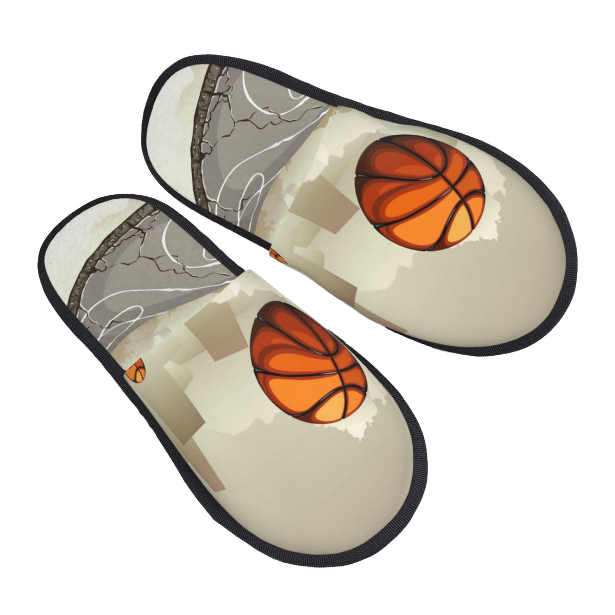 Winterslipper Dames Heren Plui - Men'S Shoes Basketball recensie en prijs