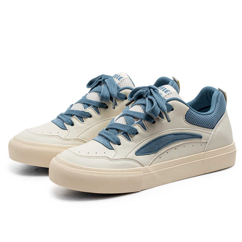 Camp Perforated Mans Shoes Spo - Men Shoes Expensive recensie en prijs