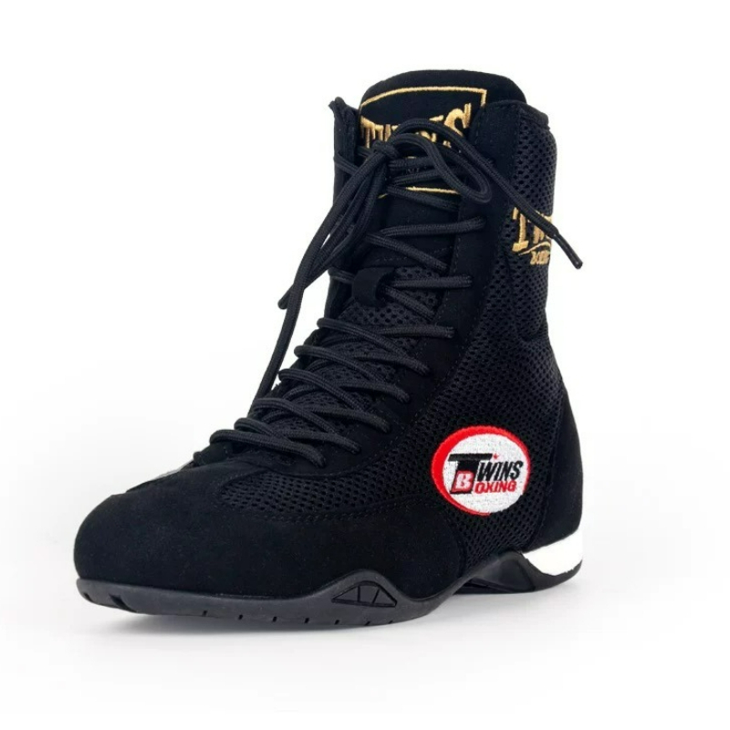 Professionele worstelschoenen  - Men Shoes Vs Women recensie en prijs