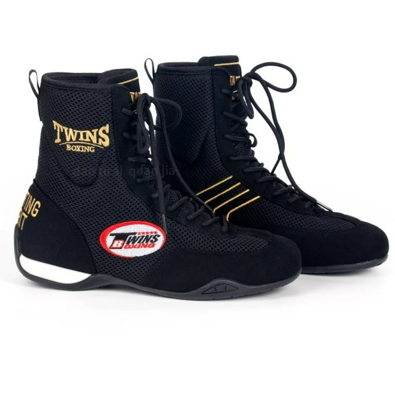 Professionele worstelschoenen  - Men Shoes Vs Women recensie en prijs