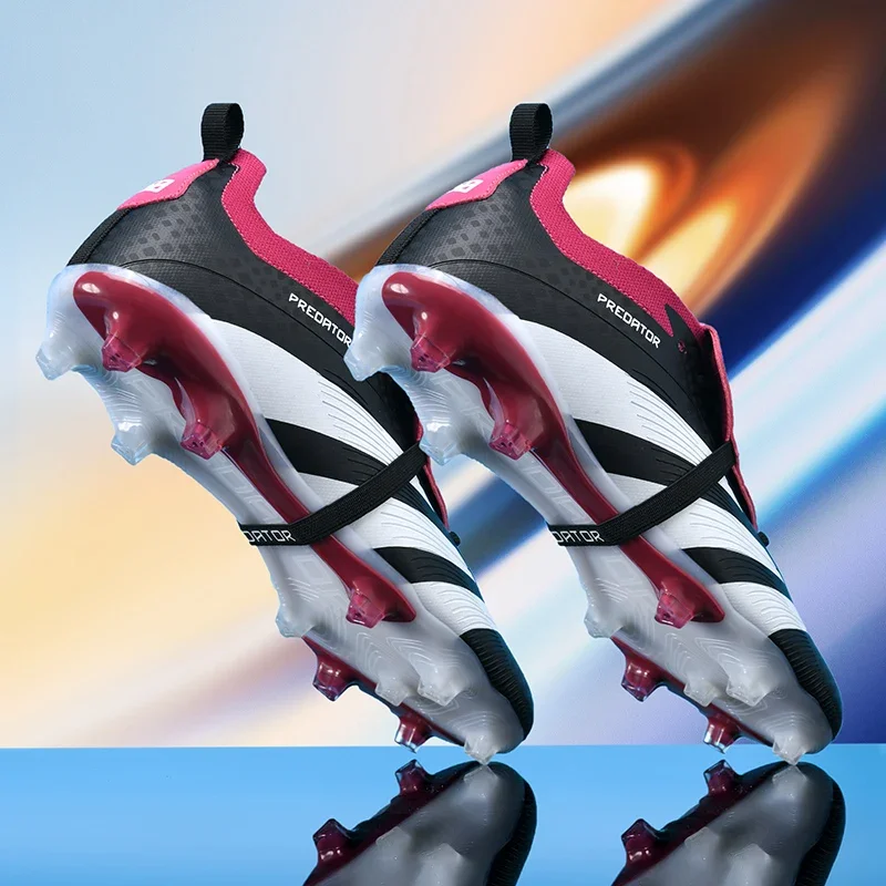 Nieuwe heren voetbalschoenen p - Men'S Shoes Professional recensie en prijs