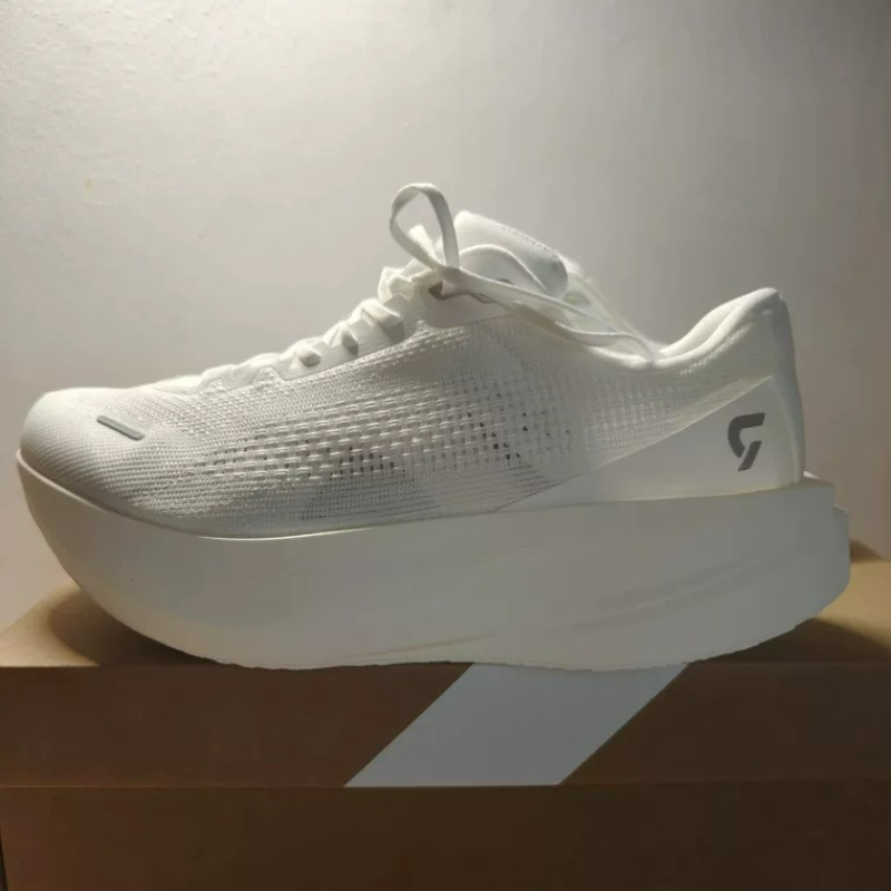DYNAFISH Trainingsschoenen voo - Men Shoes Vs Women recensie en prijs