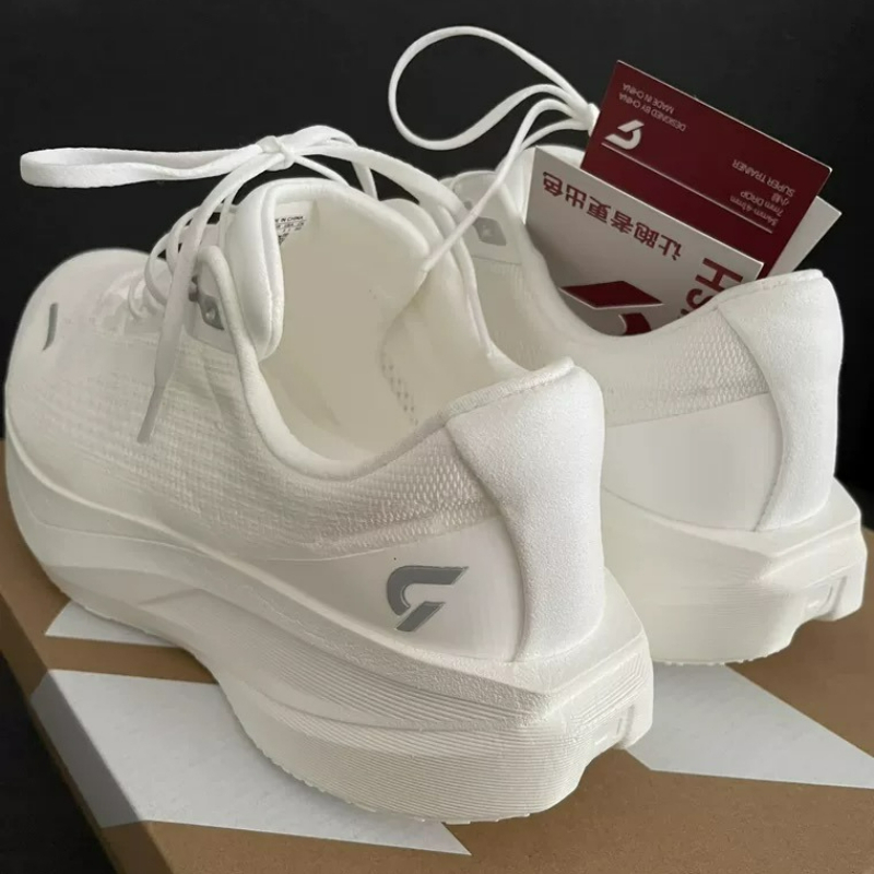 DYNAFISH Trainingsschoenen voo - Men Shoes Vs Women recensie en prijs
