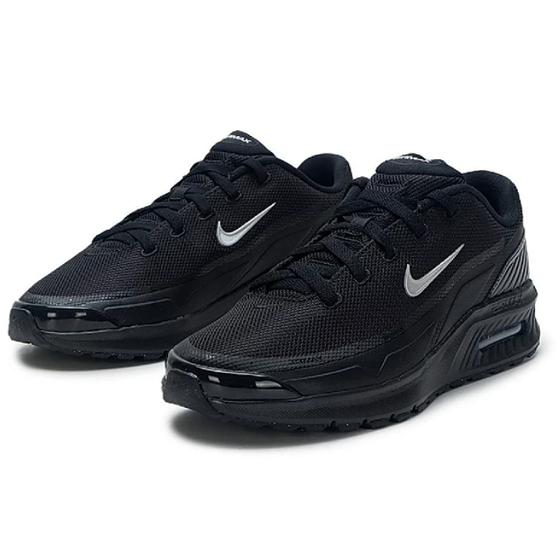 Nike Air Max BIA SE nieuwe geh - Men'S Shoes Nike Black recensie en prijs