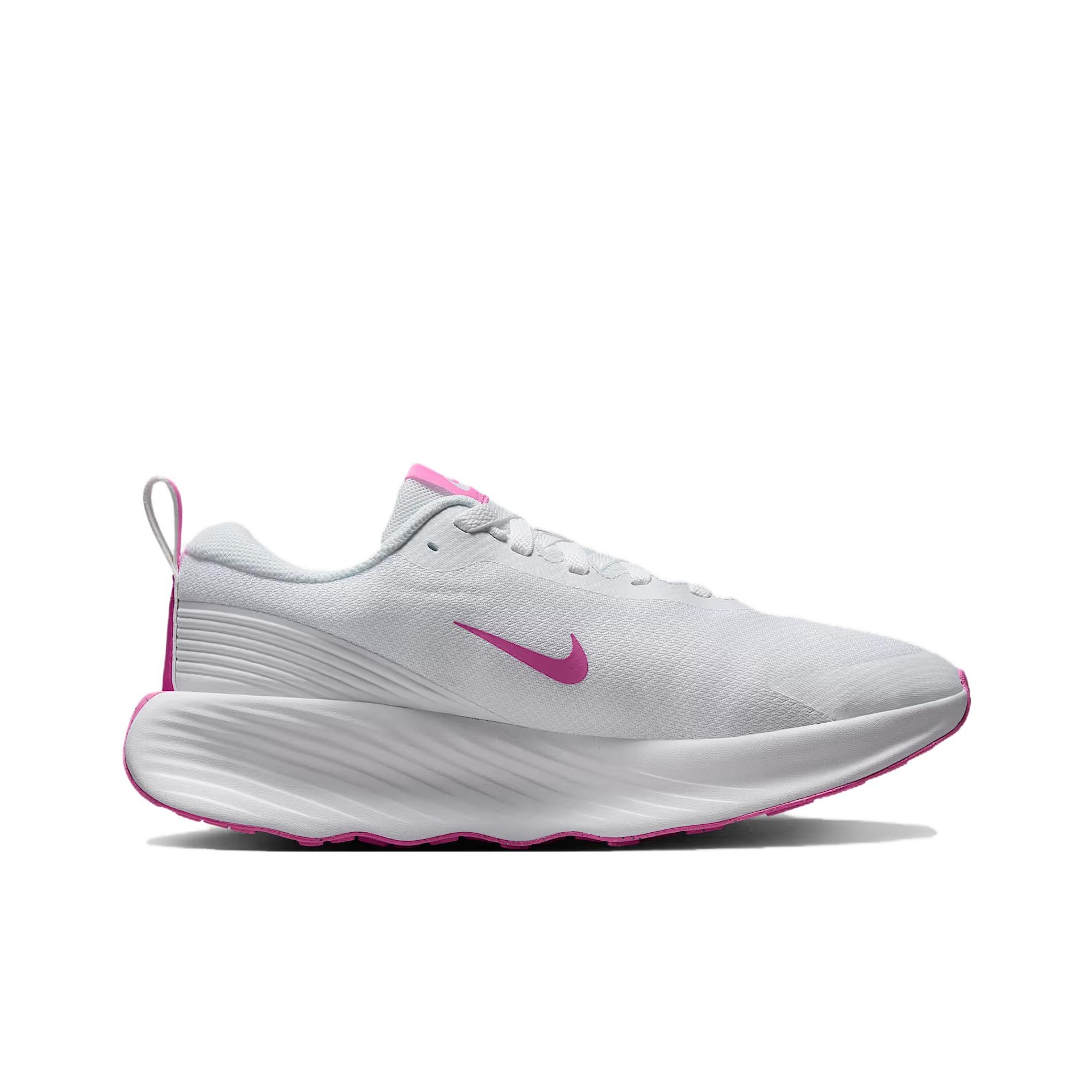 Nike Promina slijtvaste lage w - Men Shoes Nike recensie en prijs