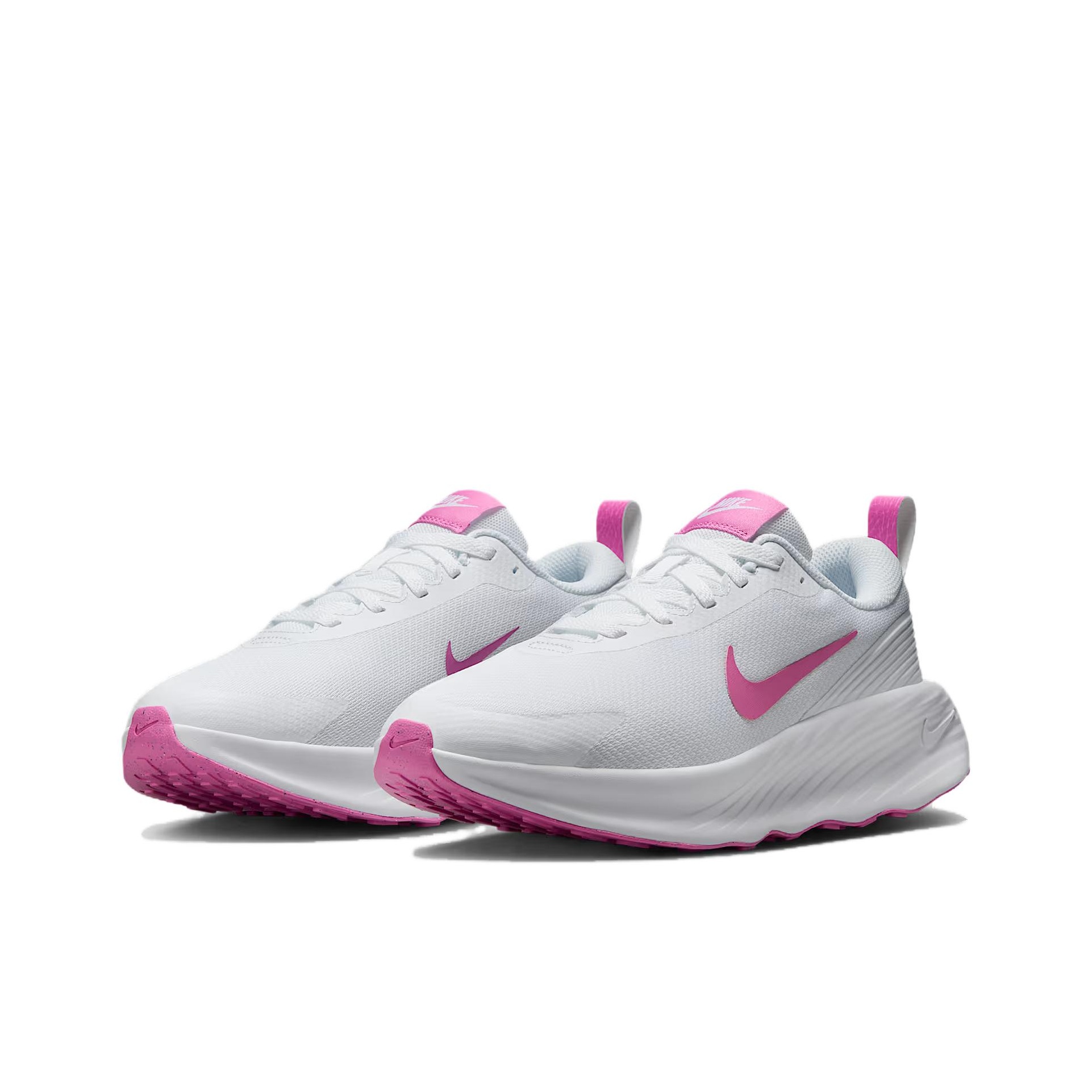 Nike Promina slijtvaste lage w - Men Shoes Nike recensie en prijs
