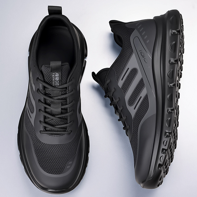 Winter Ronde Voet Designer Sch - Men Shoes Expensive recensie en prijs