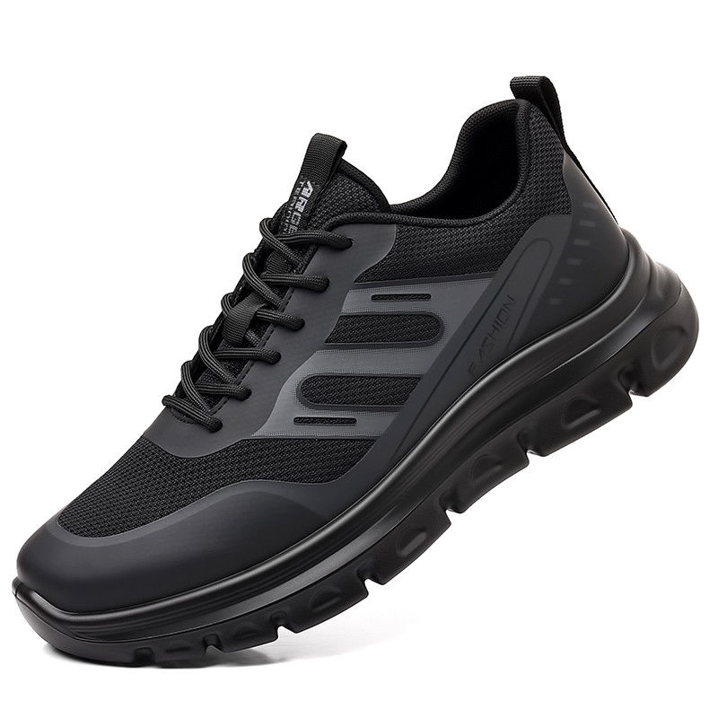 Winter Ronde Voet Designer Sch - Men Shoes Expensive recensie en prijs