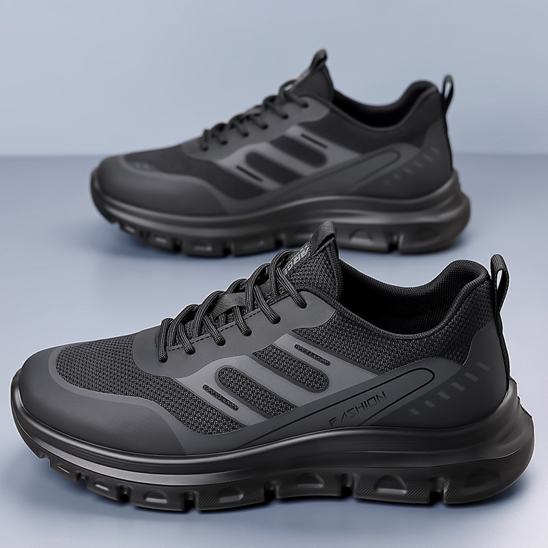 Winter Ronde Voet Designer Sch - Men Shoes Expensive recensie en prijs