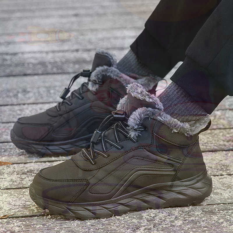 Legitieme lederen fuchsia bask - Men Shoes Expensive recensie en prijs