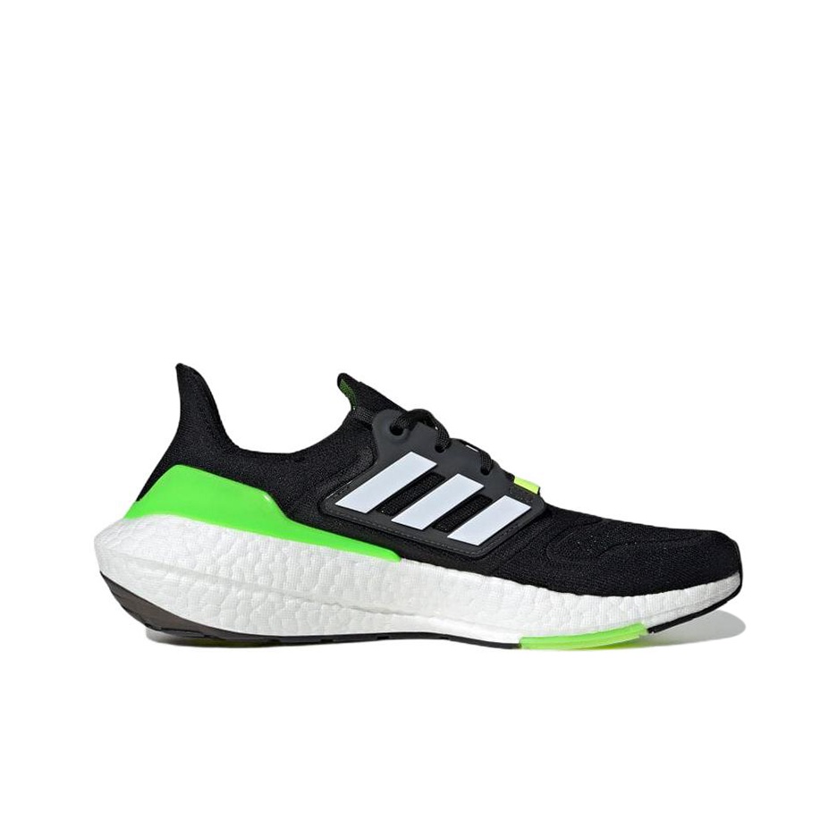 Adidas ULT hardloopschoenen he - Men'S Shoes Green And White recensie en prijs