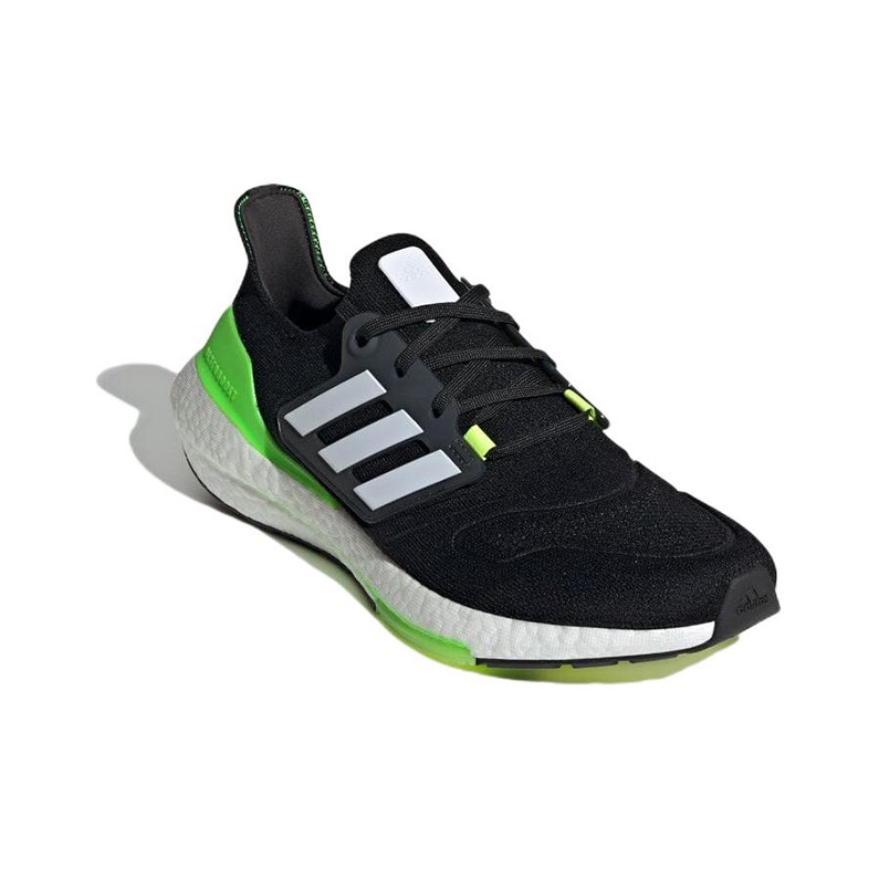 Adidas ULT hardloopschoenen he - Men'S Shoes Green And White recensie en prijs