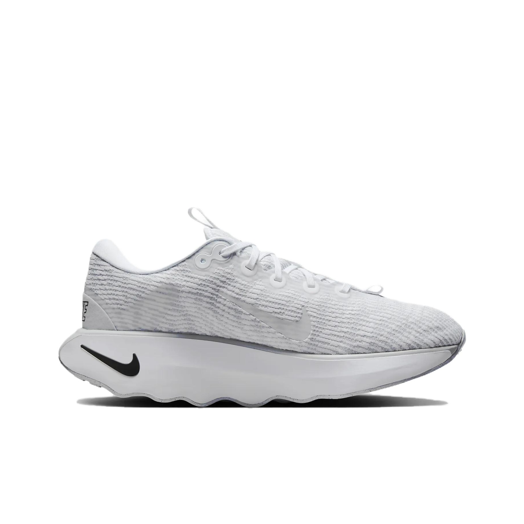 Nike Motiva Wandelschoenen Her - Men Shoes Nike recensie en prijs