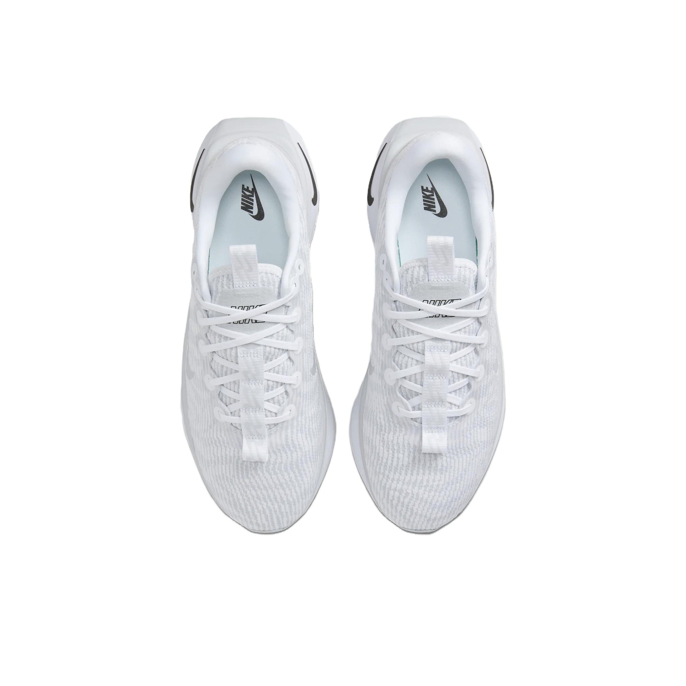 Nike Motiva Wandelschoenen Her - Men Shoes Nike recensie en prijs