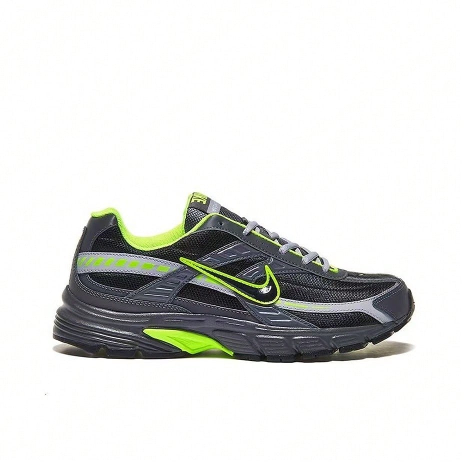 Nike Initiator Herensneakers,  - Men'S Shoes Nike Black recensie en prijs