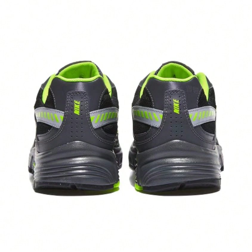 Nike Initiator Herensneakers,  - Men'S Shoes Nike Black recensie en prijs