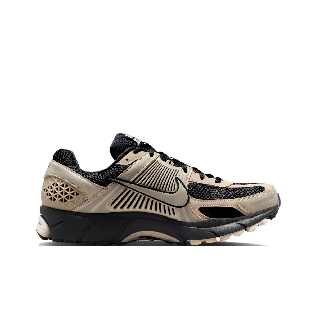 Nike Zoom Vomero 5 Trail hardl - Men Shoes Nike recensie en prijs