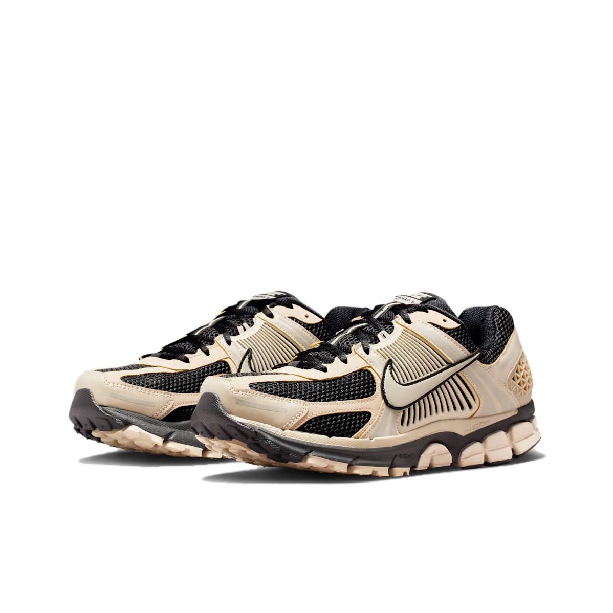Nike Zoom Vomero 5 Trail hardl - Men Shoes Nike recensie en prijs