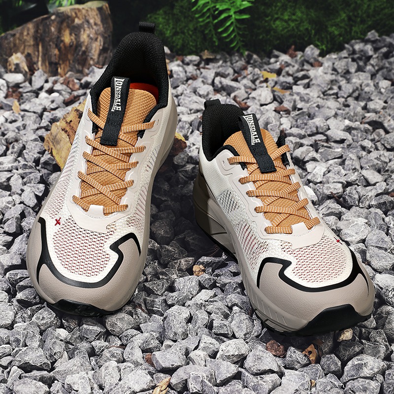 Professionele trailrunningscho - Men Shoes Vs Women recensie en prijs