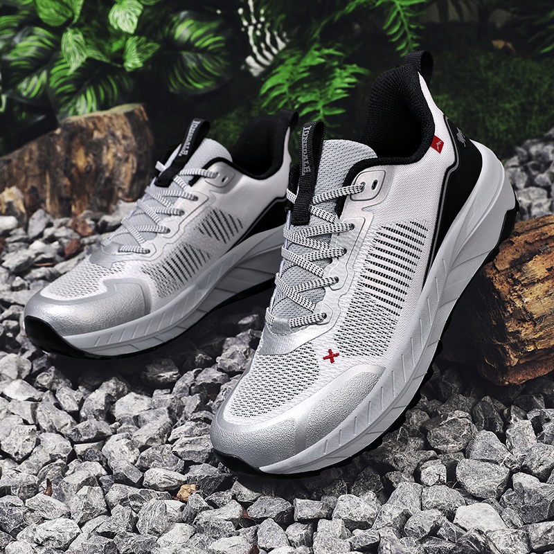 Professionele trailrunningscho - Men Shoes Vs Women recensie en prijs