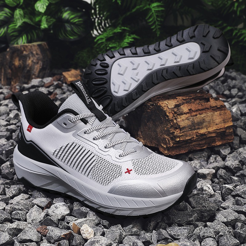 Professionele trailrunningscho - Men Shoes Vs Women recensie en prijs