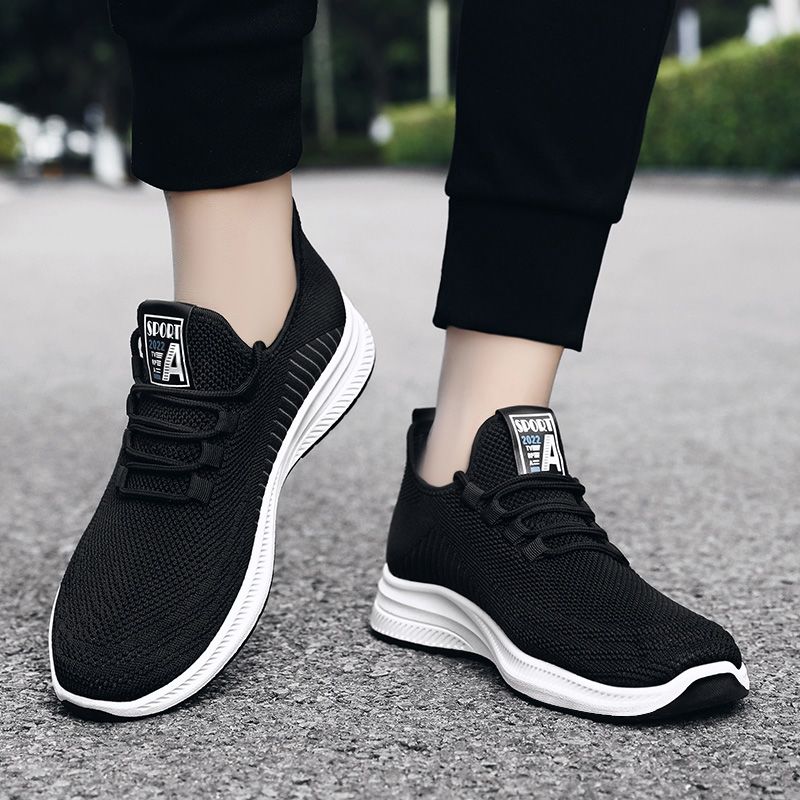 Zomer 2026 Heren Ademend Sport - Men'S Shoes To Increase Height recensie en prijs