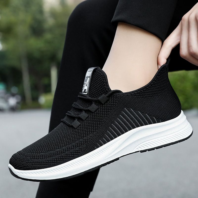 Zomer 2026 Heren Ademend Sport - Men'S Shoes To Increase Height recensie en prijs