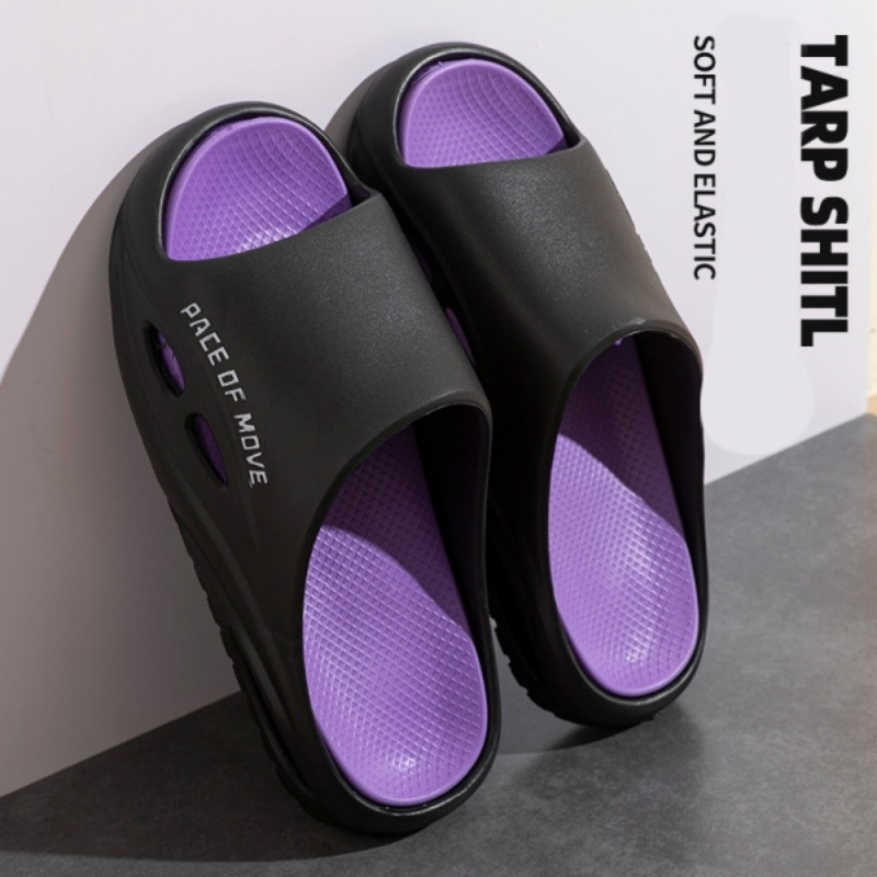 Professioneel ontworpen grote  - Men'S Shoes Professional recensie en prijs