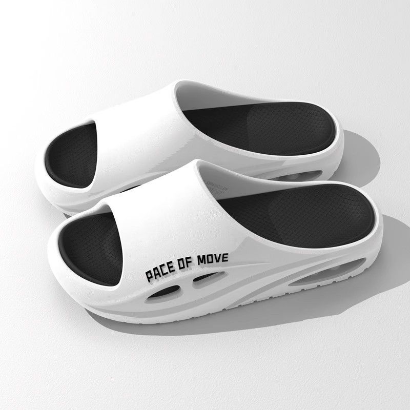 Professioneel ontworpen grote  - Men'S Shoes Professional recensie en prijs