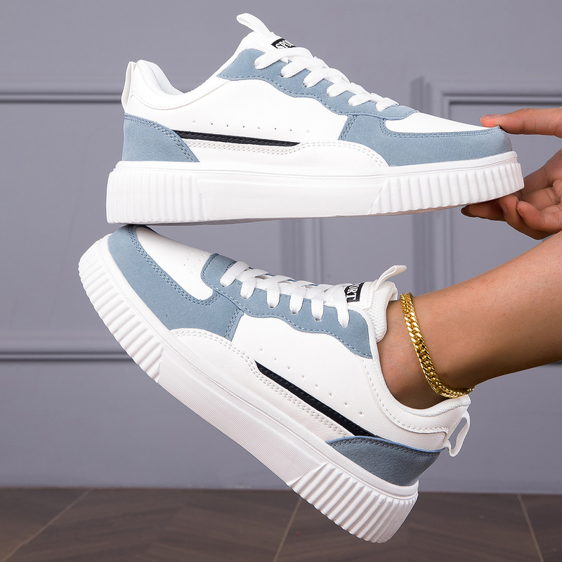 Unisex Sneakers, All Season Ca - Men Shoes Classic recensie en prijs
