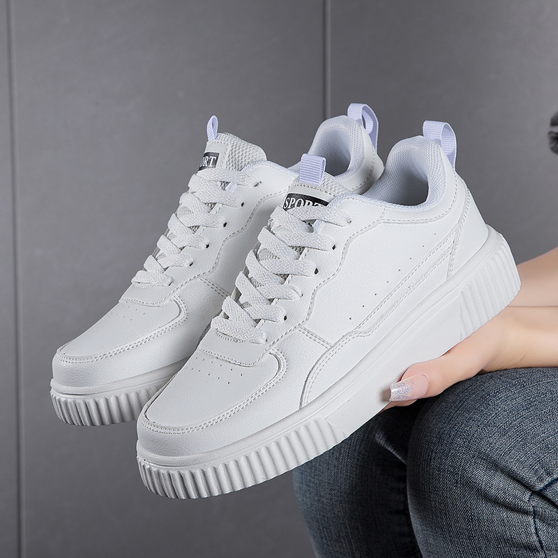 Unisex Sneakers, All Season Ca - Men Shoes Classic recensie en prijs