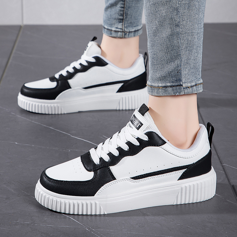 Unisex Sneakers, All Season Ca - Men Shoes Classic recensie en prijs