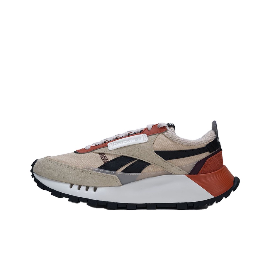 Reebok hardloopschoenen unisex - Men Shoes Reebok recensie en prijs