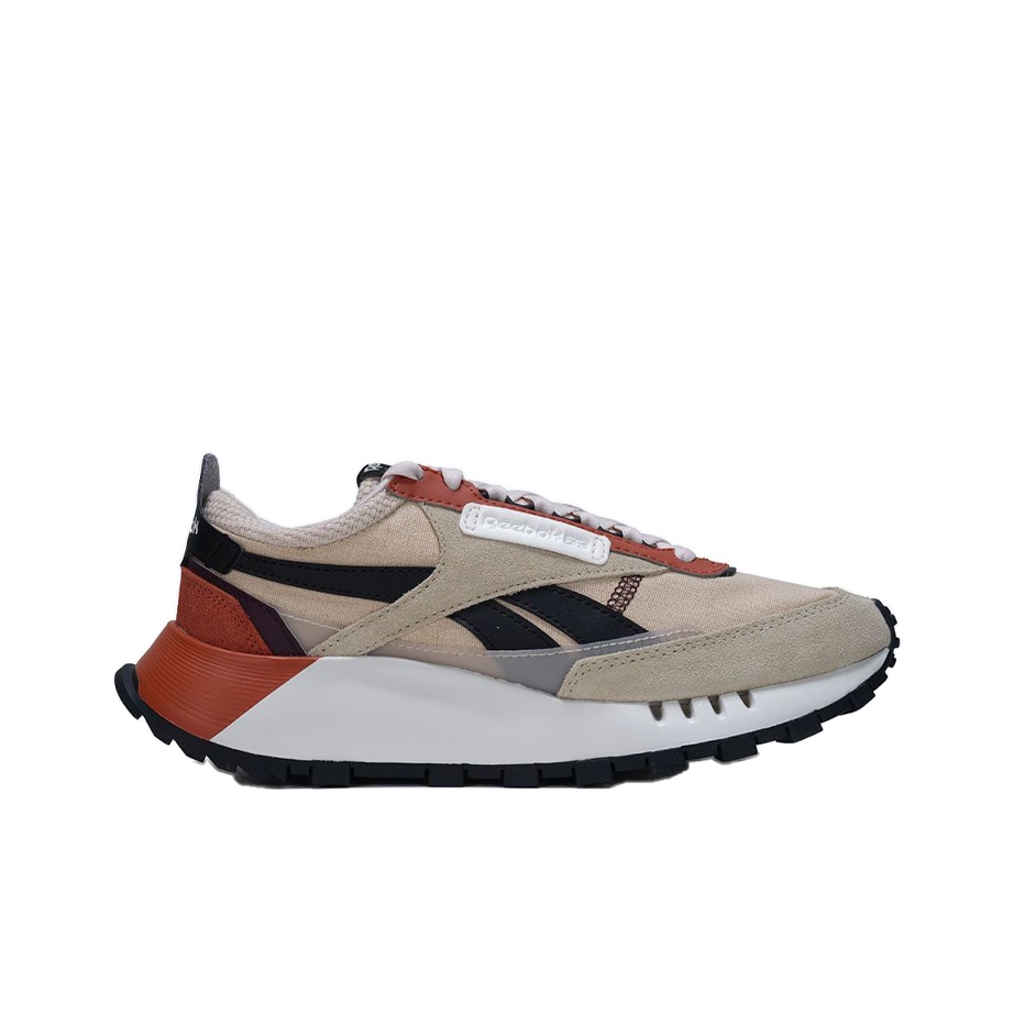 Reebok hardloopschoenen unisex - Men Shoes Reebok recensie en prijs