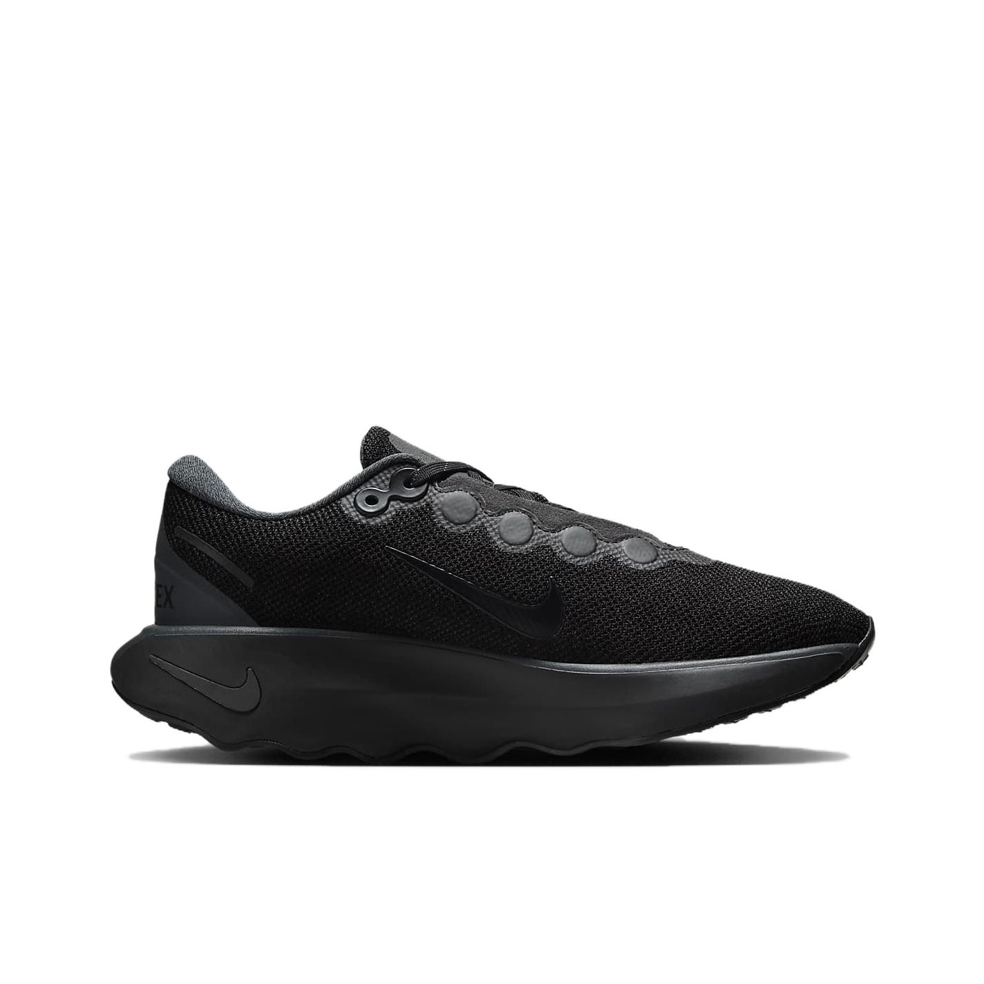 Nike Motiva Slip-Resistant Wat - Men Shoes Nike recensie en prijs