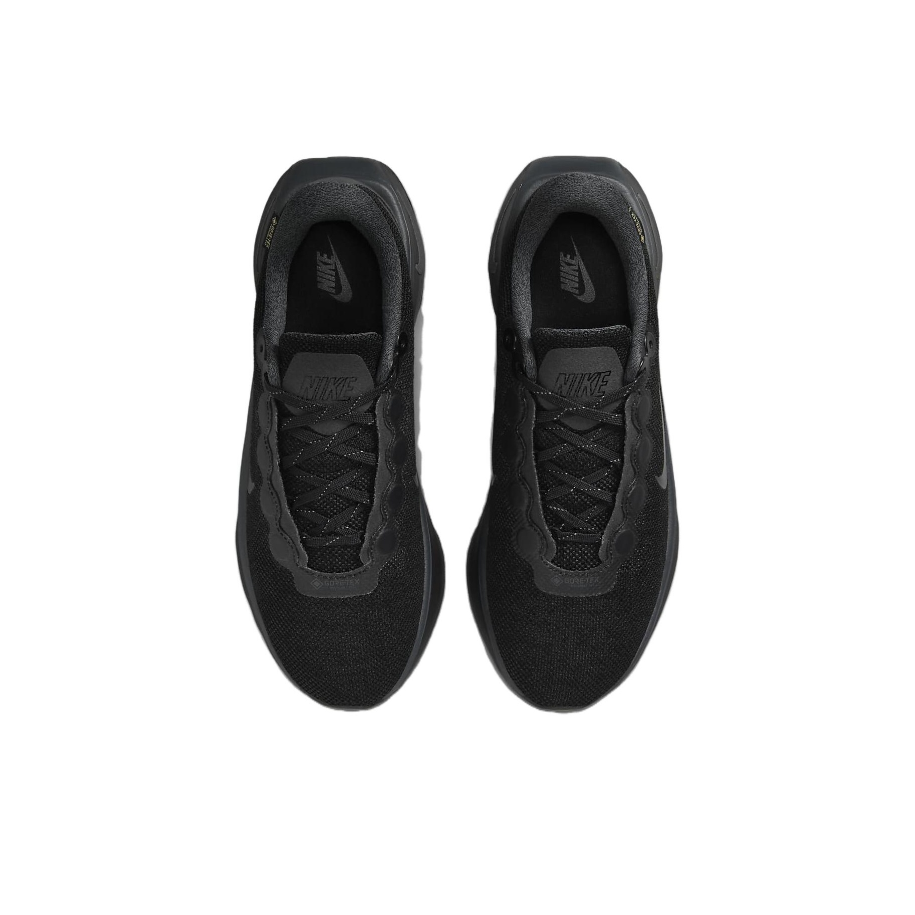 Nike Motiva Slip-Resistant Wat - Men Shoes Nike recensie en prijs