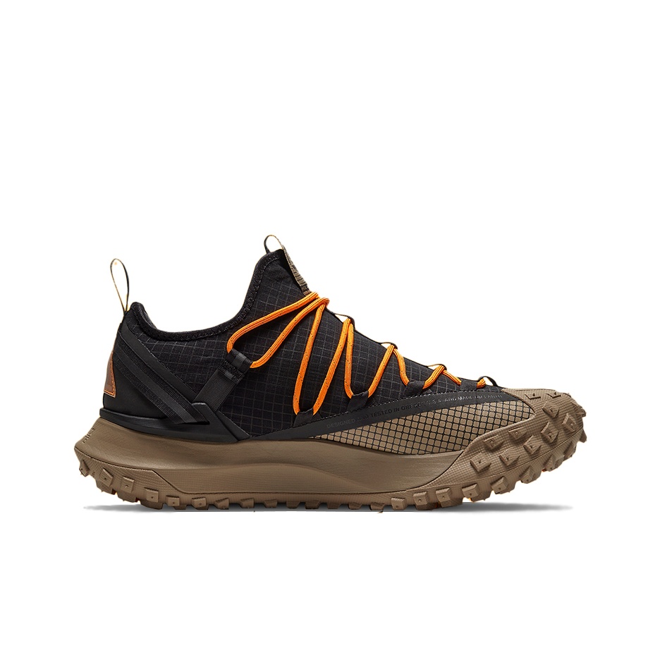 Nike ACG Mountain Fly Outdoor  - Men Shoes Nike recensie en prijs