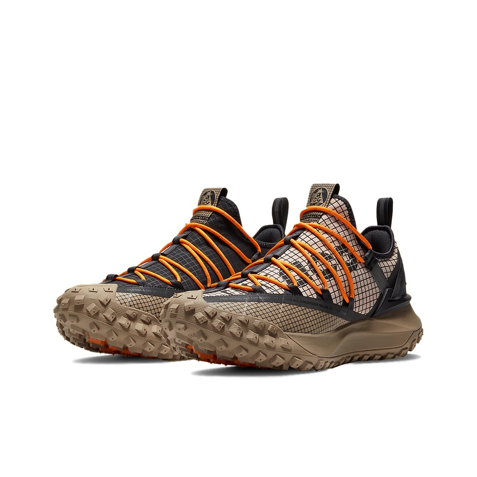 Nike ACG Mountain Fly Outdoor  - Men Shoes Nike recensie en prijs