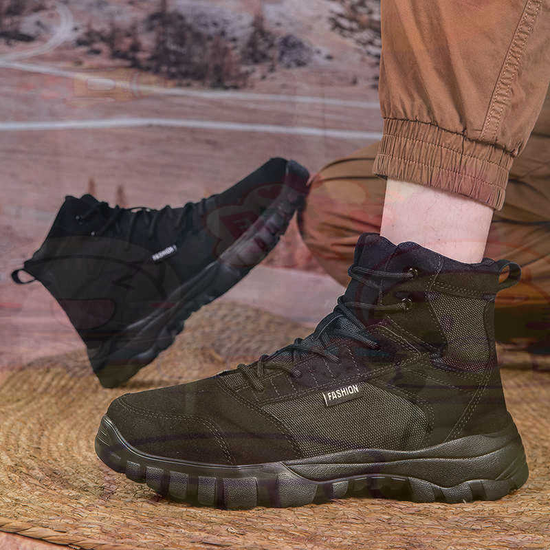 Zonder hak Zomer maat 45, here - Men Shoes Expensive recensie en prijs