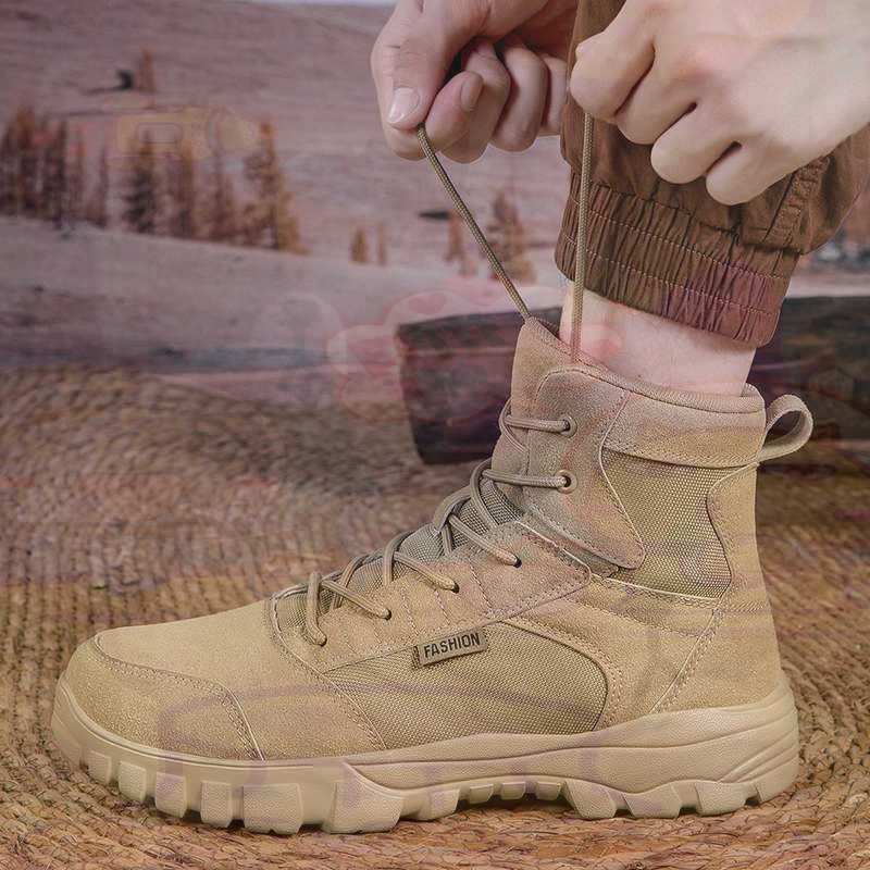 Zonder hak Zomer maat 45, here - Men Shoes Expensive recensie en prijs