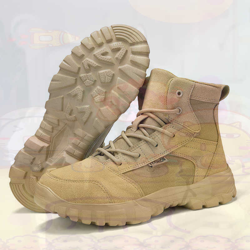 Zonder hak Zomer maat 45, here - Men Shoes Expensive recensie en prijs