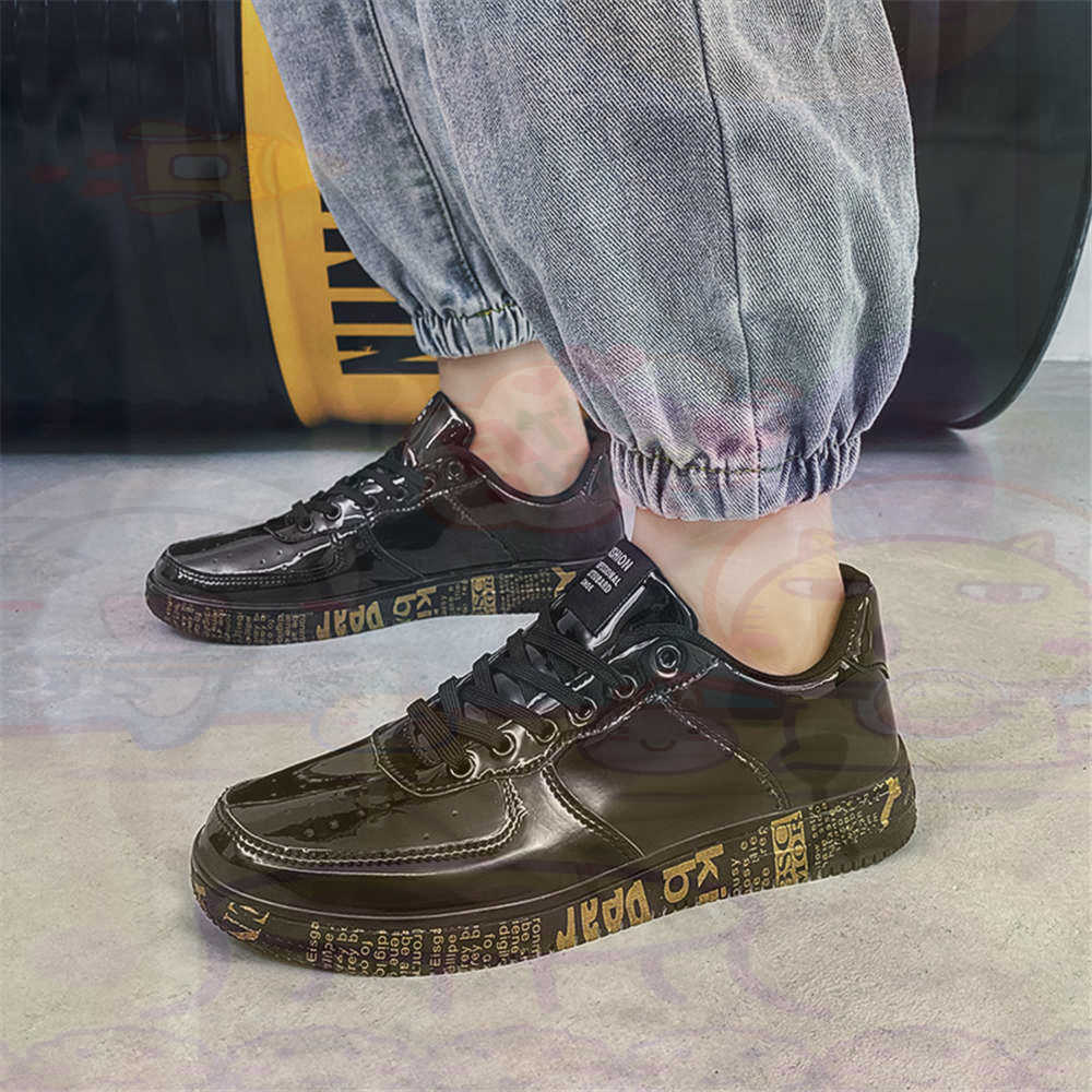 Ronde voet maat 45, sneakers g - Men Shoes Expensive recensie en prijs