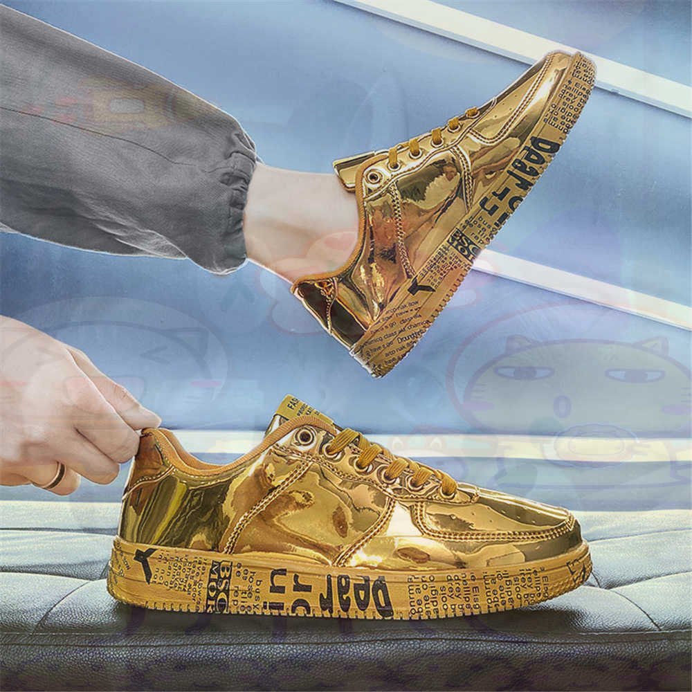 Ronde voet maat 45, sneakers g - Men Shoes Expensive recensie en prijs