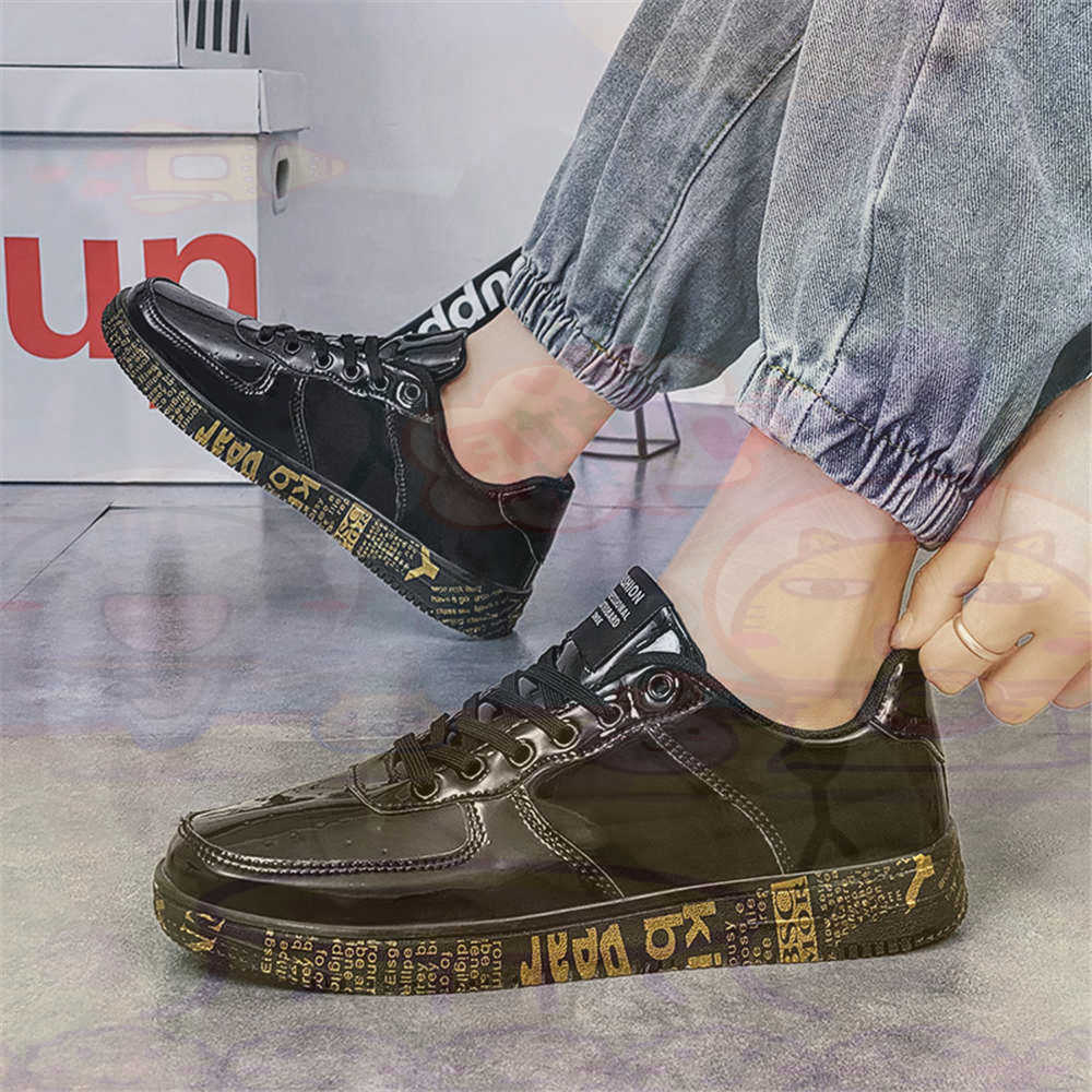 Ronde voet maat 45, sneakers g - Men Shoes Expensive recensie en prijs